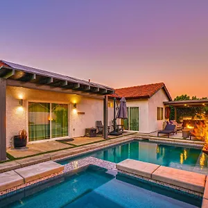  Holiday home Str 5168 Oasis Newly Reno With Pool United States